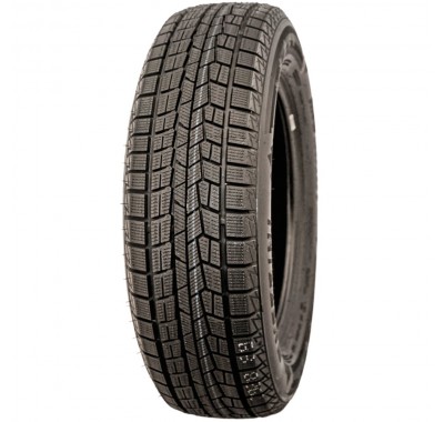 Шины Mazzini Snow Leopard 3 215/65 R17 103T XL